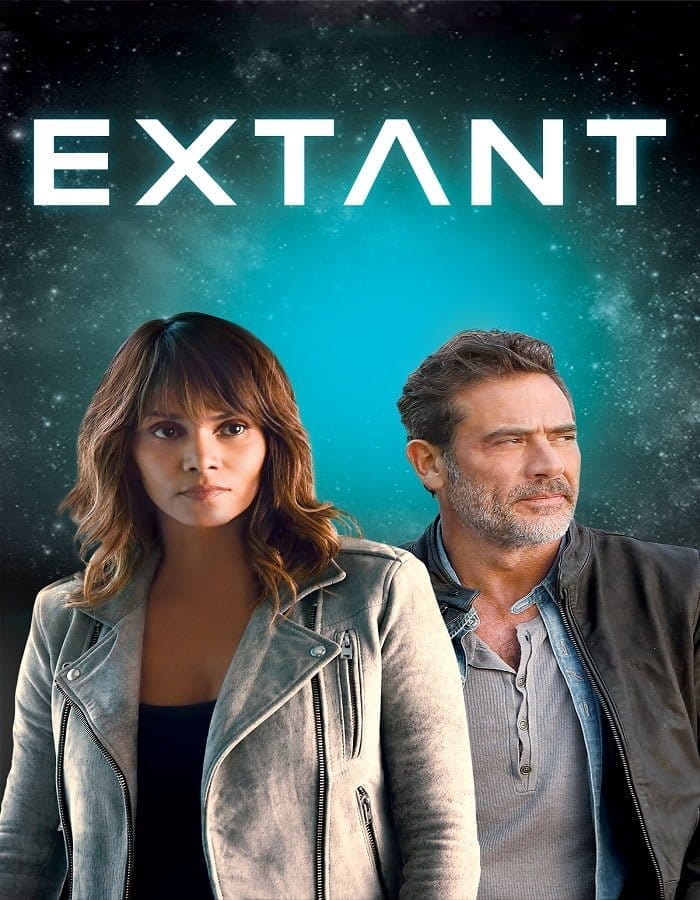 Extant Season 2 (2015) อุบัติสยองนอกโลก 2