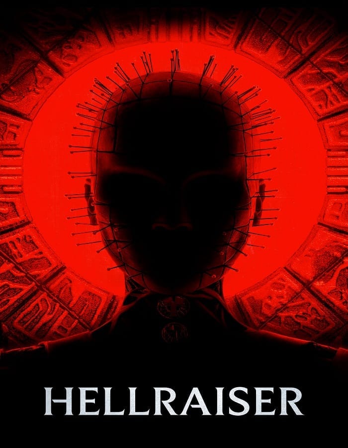 Hellraiser (2022) บิดเปิดผี